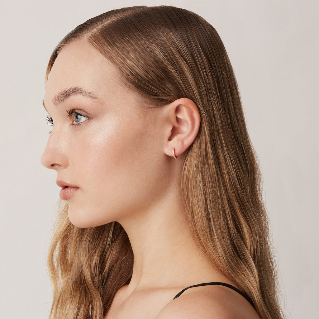 #Variant_Rose Gold
