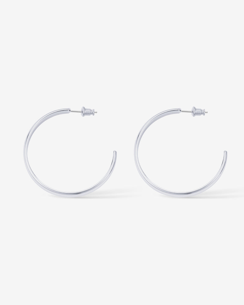 #Variant_White Gold / 40mm