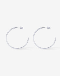 #Variant_White Gold / 40mm