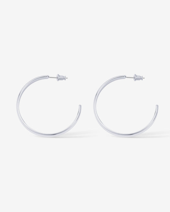 #Variant_White Gold / 40mm