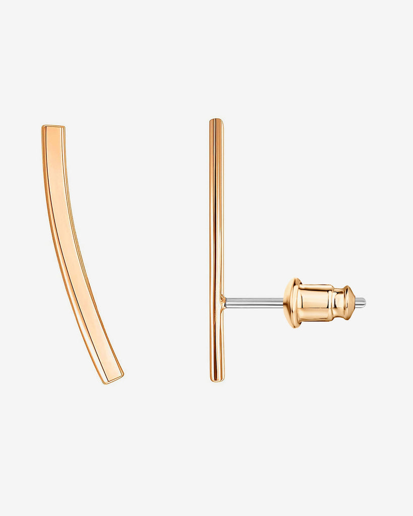 #Variant_Rose Gold