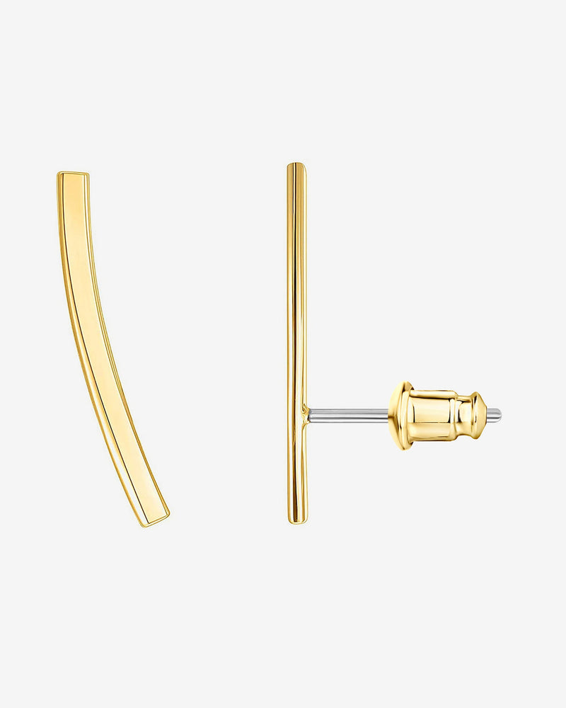 #Variant_Yellow Gold