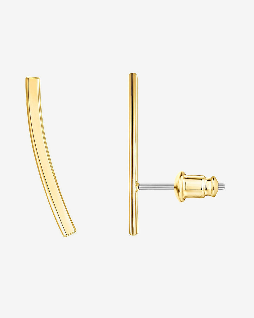 #Variant_Yellow Gold