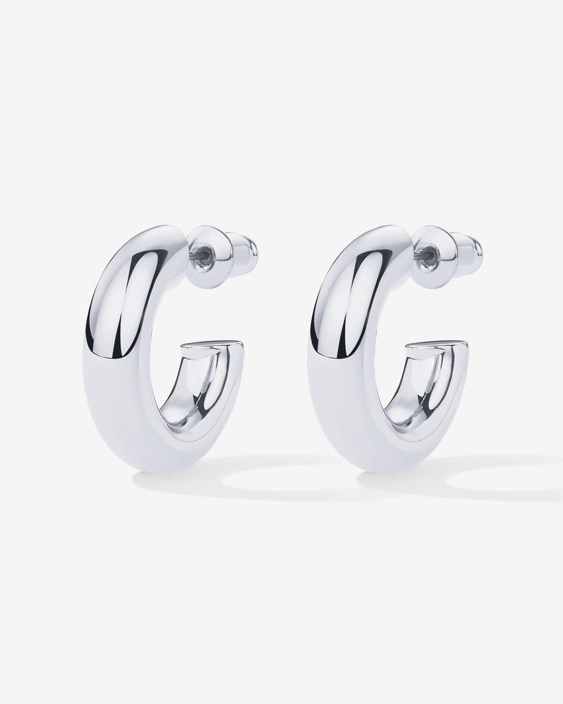 #Variant_White Gold / 20mm