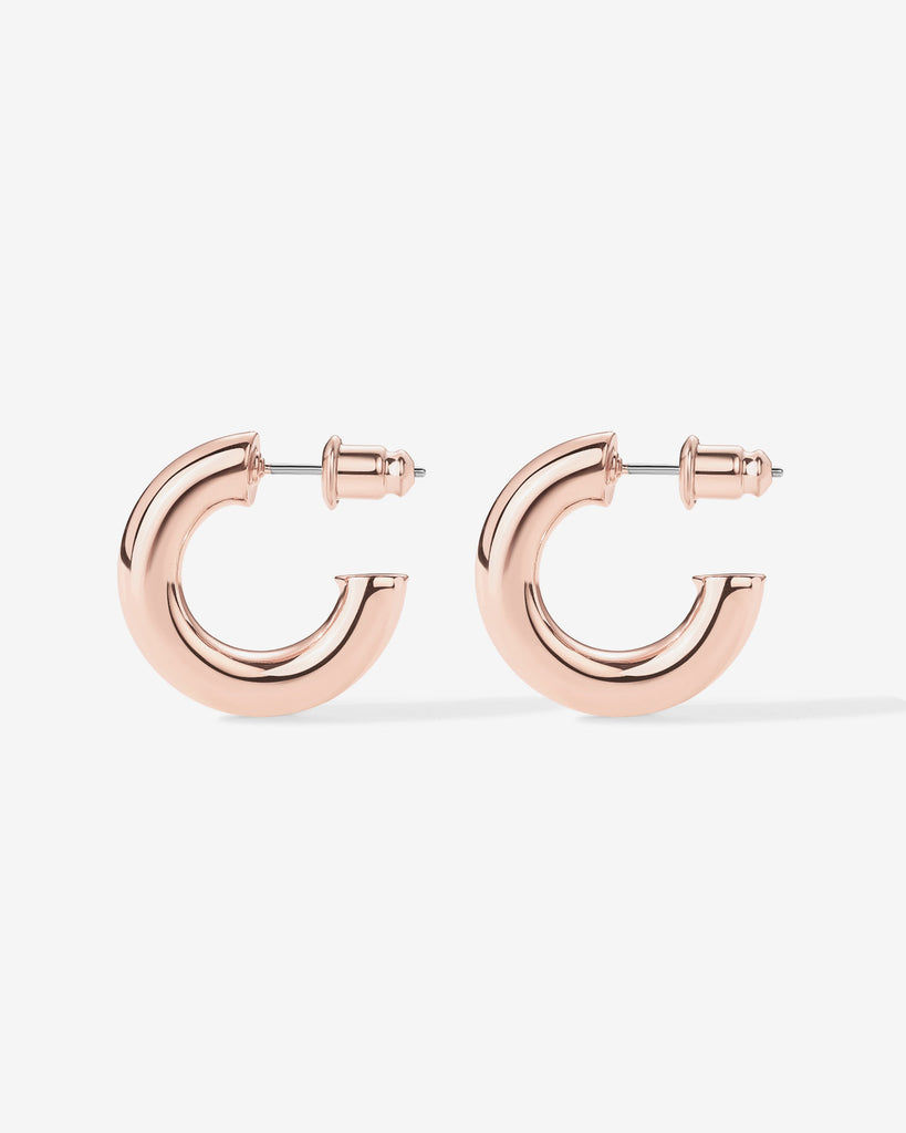 #Variant_Rose Gold / 20mm