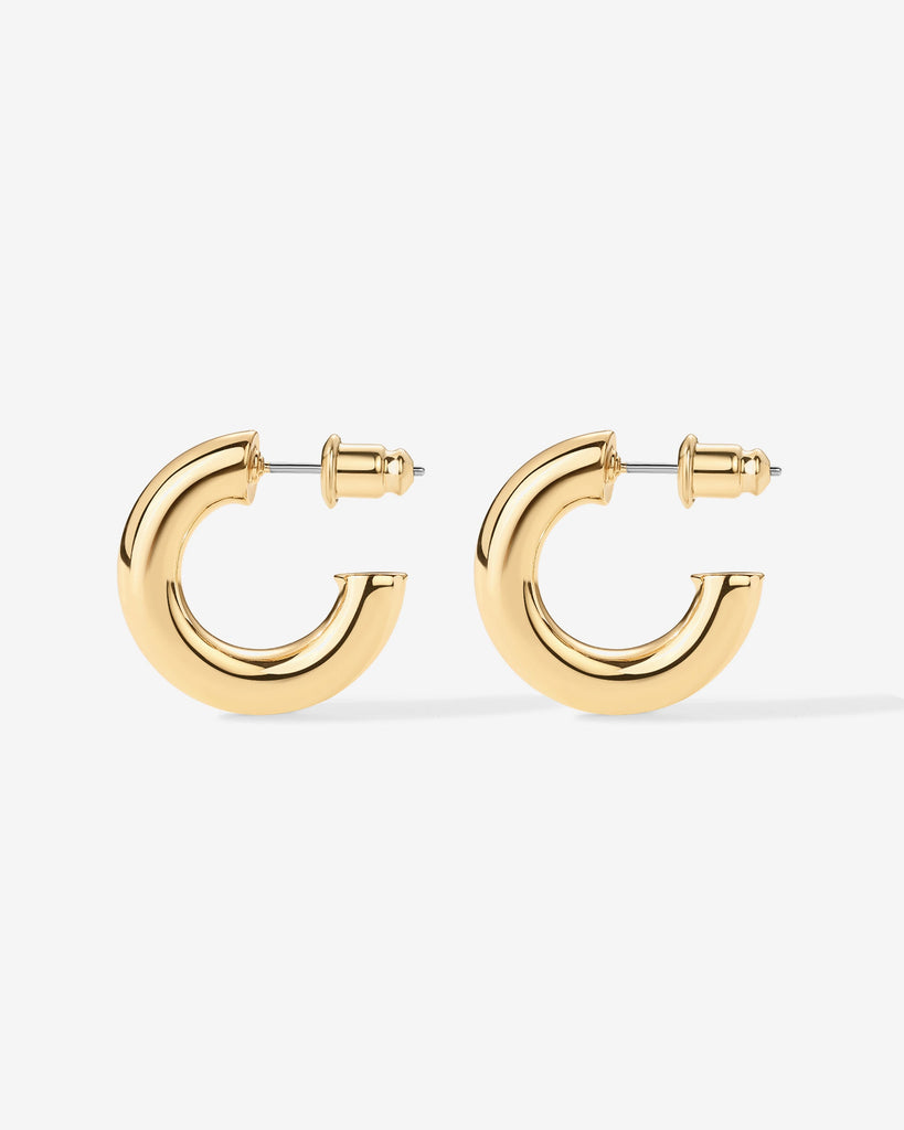 #Variant_Yellow Gold / 20mm