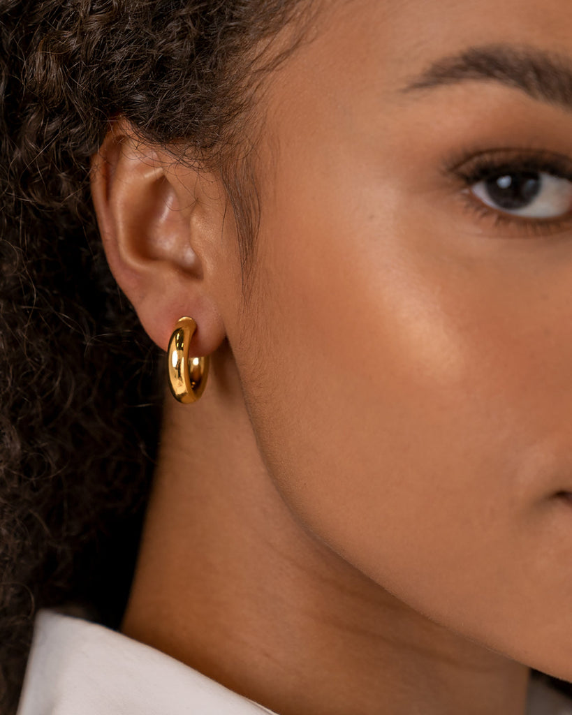 #Variant_Yellow Gold / 20mm