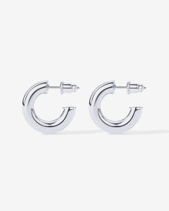 #Variant_White & Yellow Pack / 20mm
