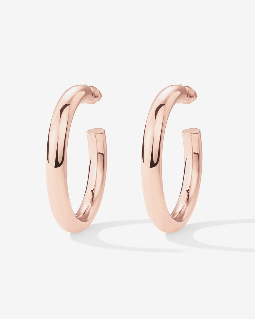 #Variant_Rose Gold / 40mm