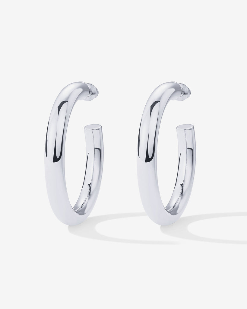 #Variant_White Gold / 40mm