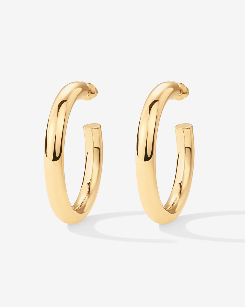 #Variant_Yellow Gold / 40mm