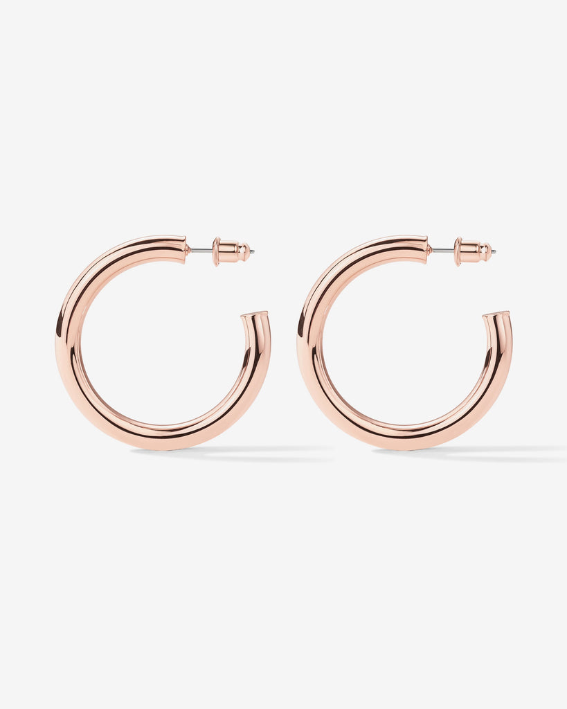 #Variant_Rose Gold / 40mm