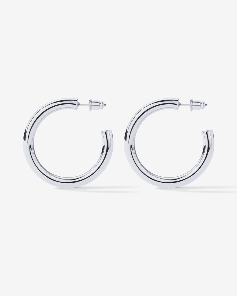 #Variant_White Gold / 40mm