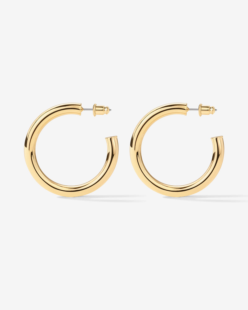 #Variant_Yellow Gold / 40mm