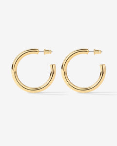#Variant_Yellow Gold / 40mm
