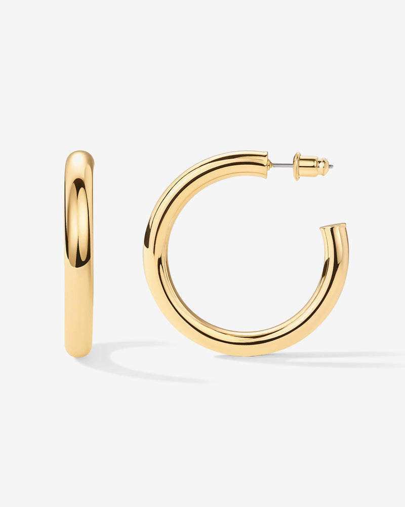 #Variant_Yellow Gold / 40mm