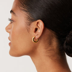 #Variant_Yellow Gold / 20mm