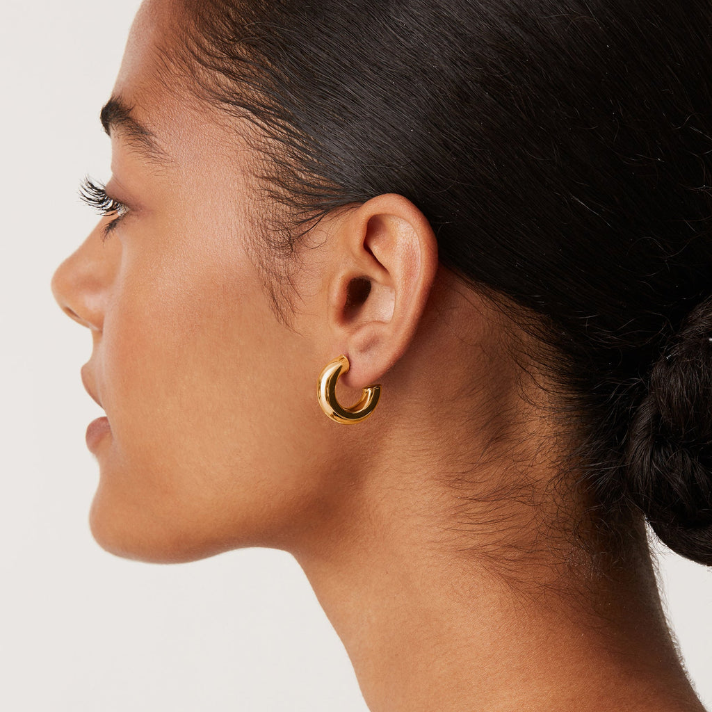 #Variant_Yellow Gold / 20mm