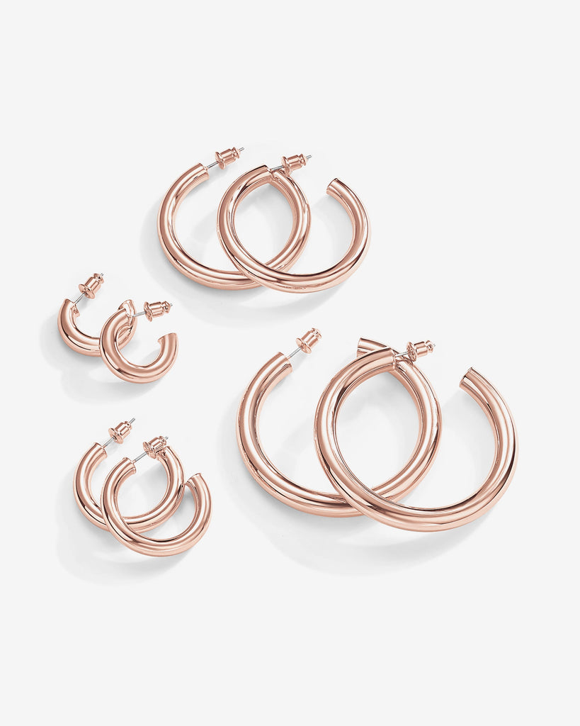 #Variant_Rose Gold / 20mm
