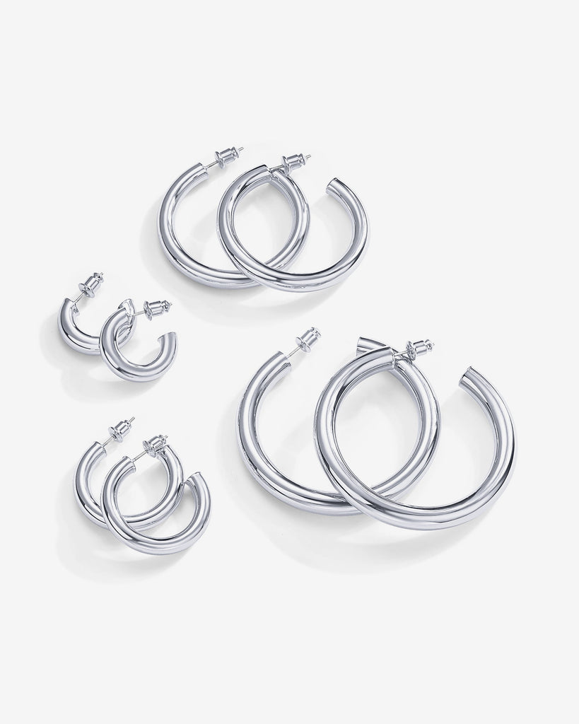 #Variant_White Gold / 20mm