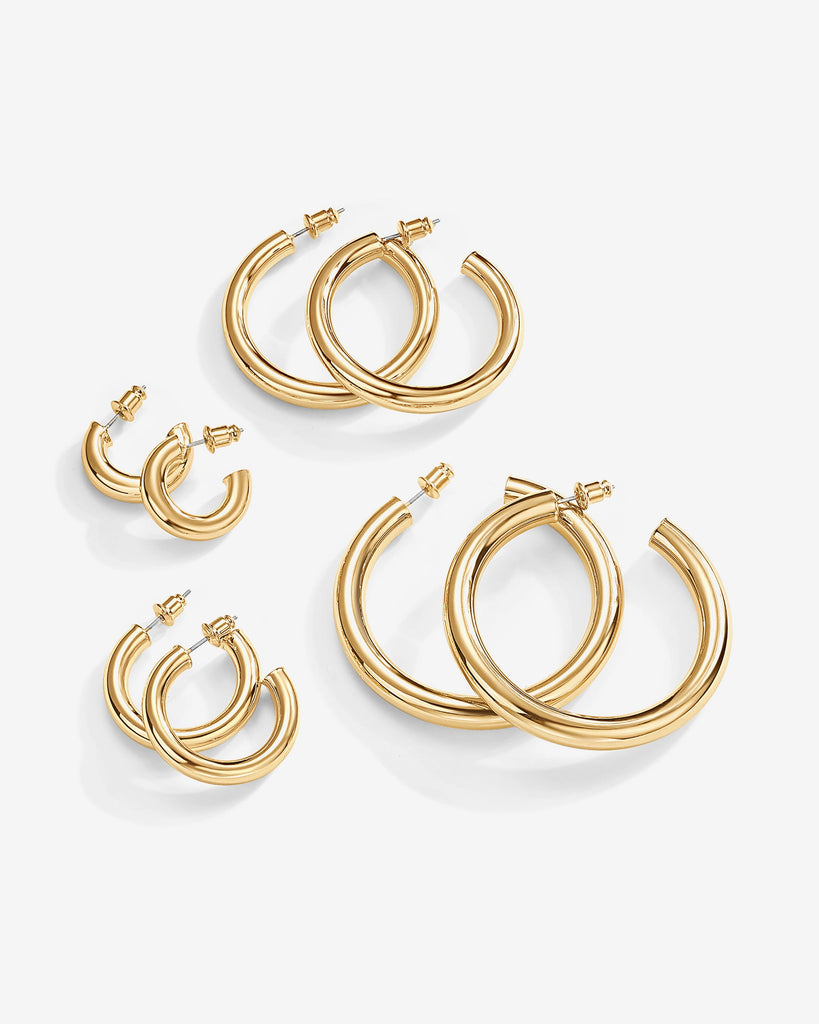 #Variant_Yellow Gold / 20mm