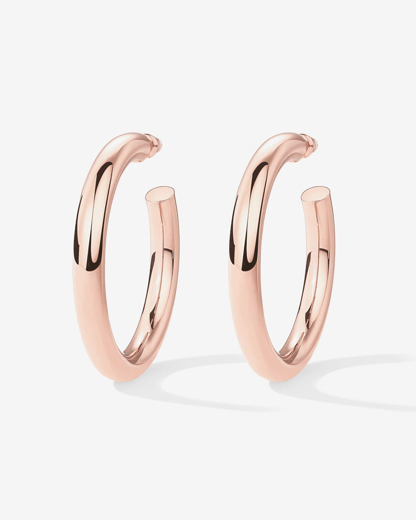 #Variant_Rose Gold / 50mm