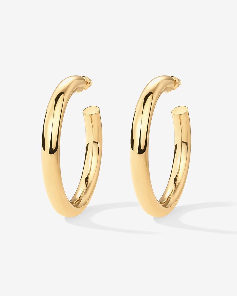 #Variant_Yellow Gold / 50mm