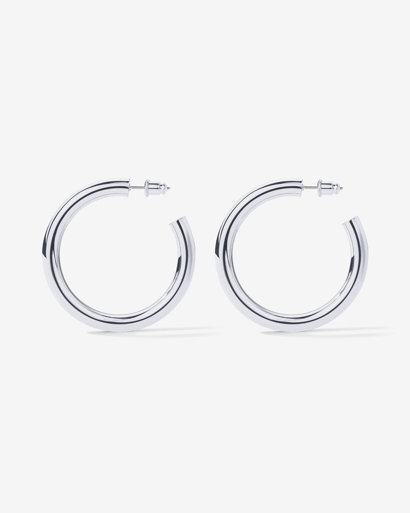 #Variant_White Gold / 50mm