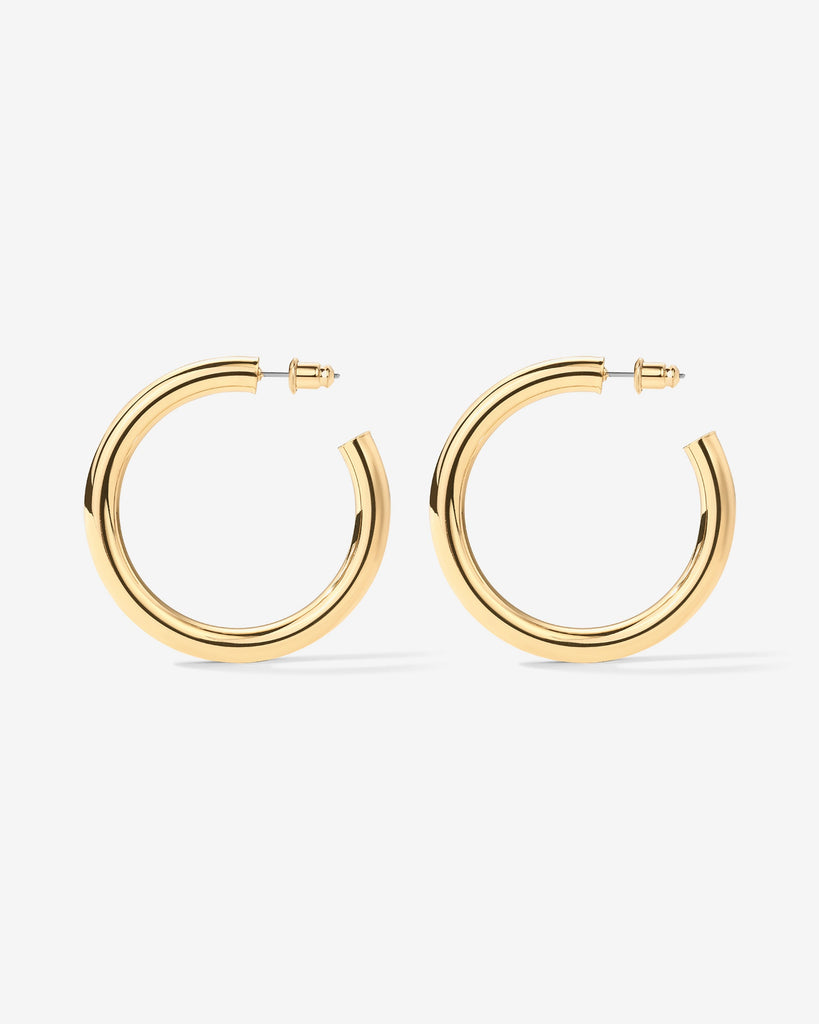 #Variant_Yellow Gold / 50mm