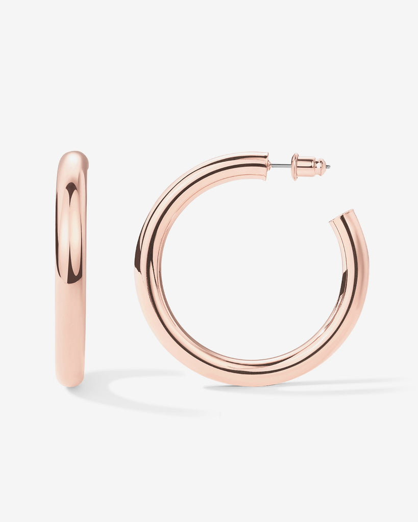 #Variant_Rose Gold / 50mm