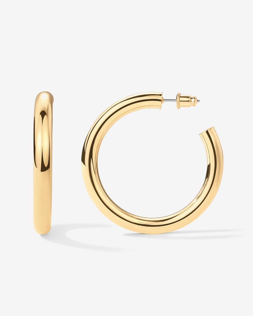#Variant_Yellow Gold / 50mm