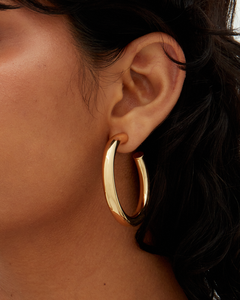 #Variant_Yellow Gold / 50mm