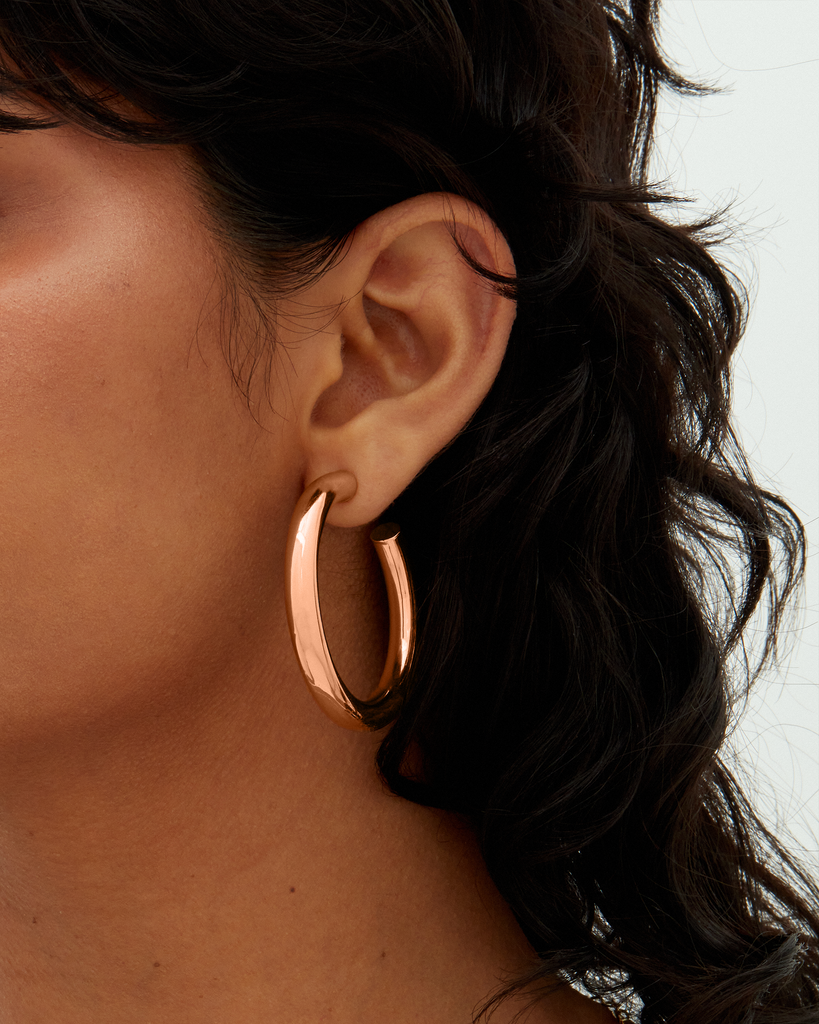 #Variant_Rose Gold / 50mm