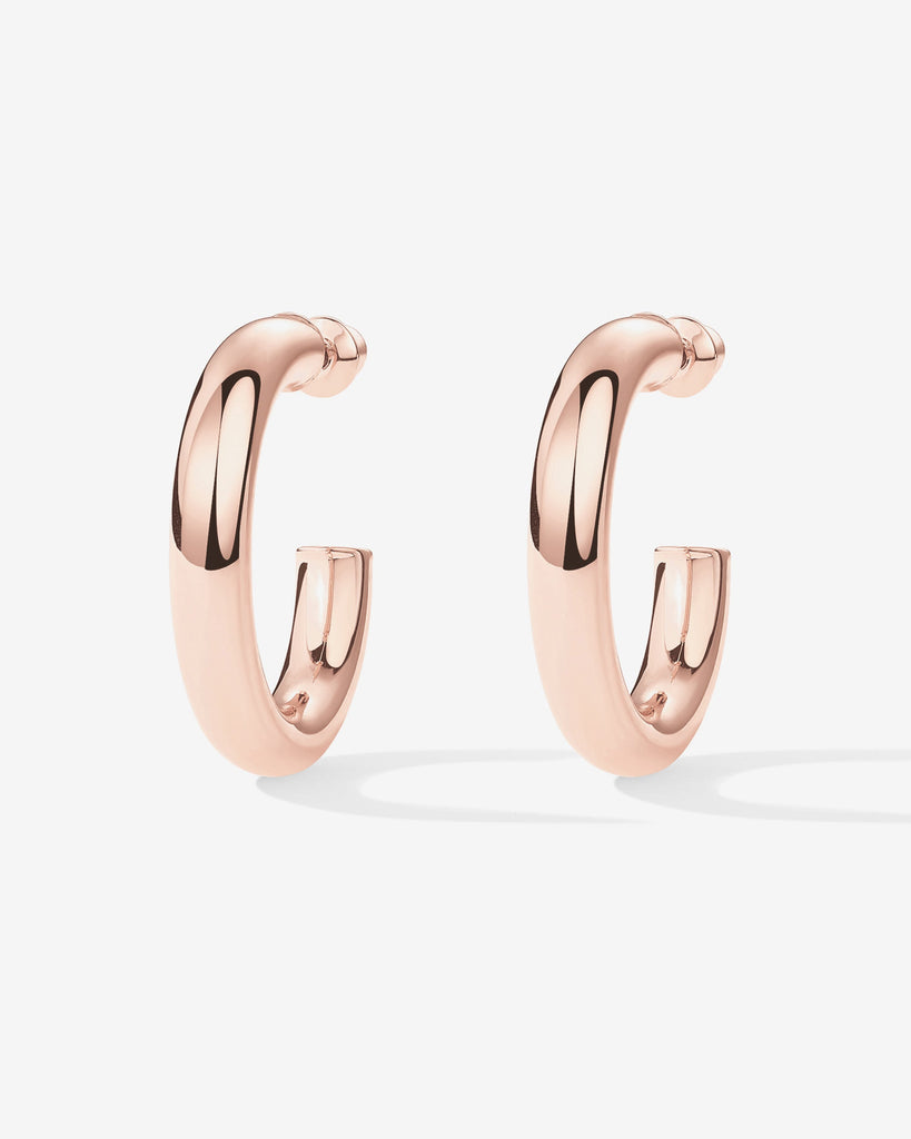#Variant_Rose Gold / 30mm