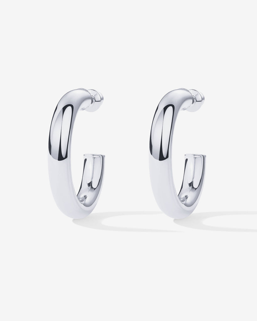 #Variant_White Gold / 30mm