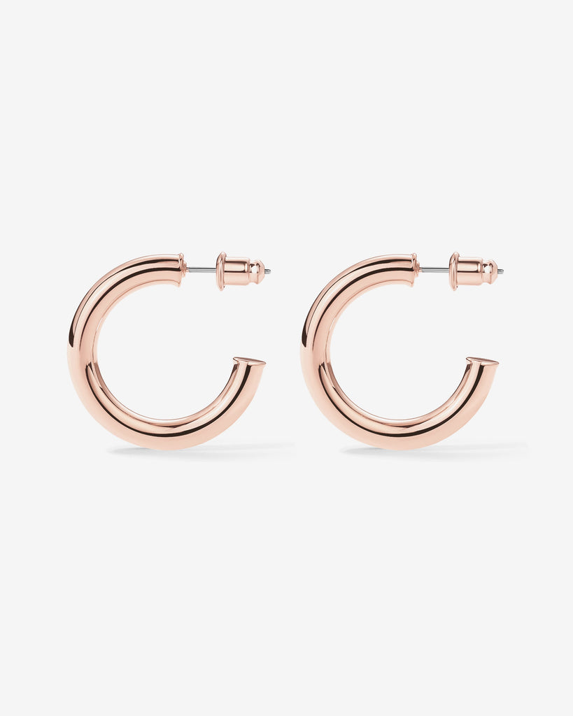 #Variant_Rose Gold / 30mm