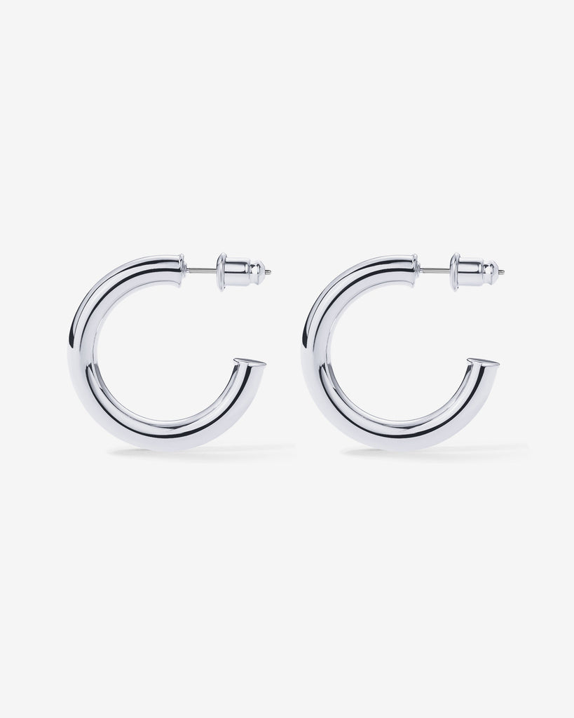 #Variant_White Gold / 30mm