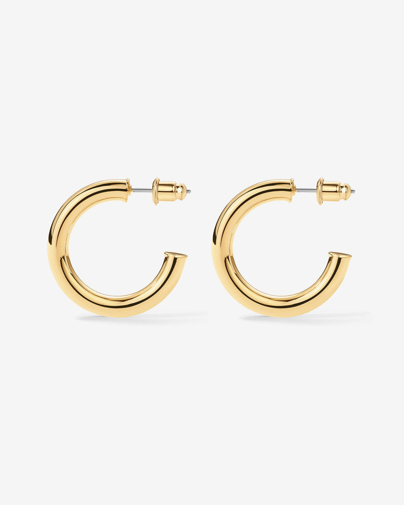 #Variant_Yellow Gold / 30mm