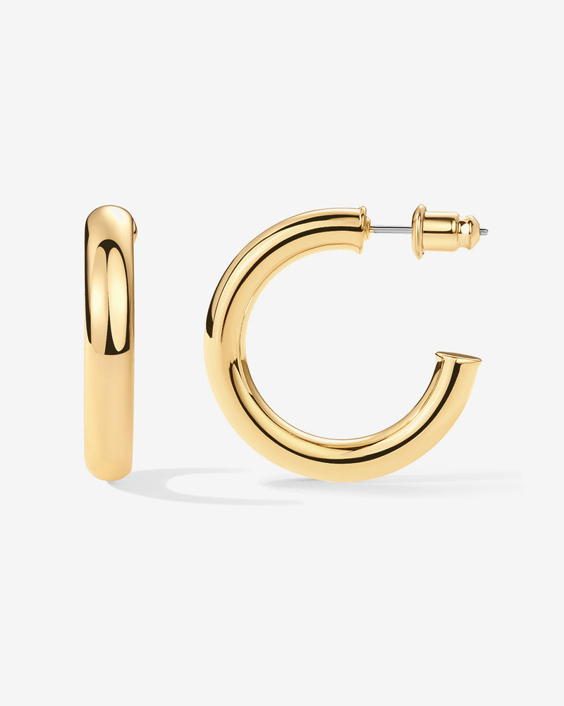 #Variant_Yellow Gold / 30mm