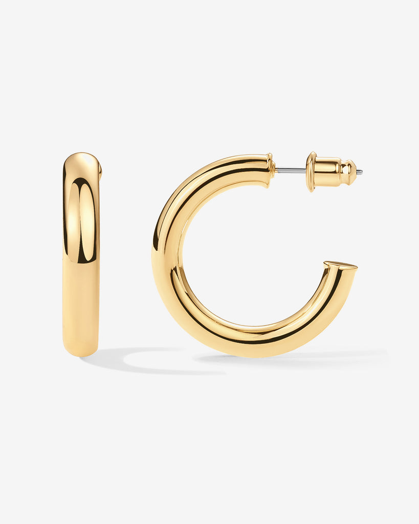 #Variant_Yellow Gold / 30mm
