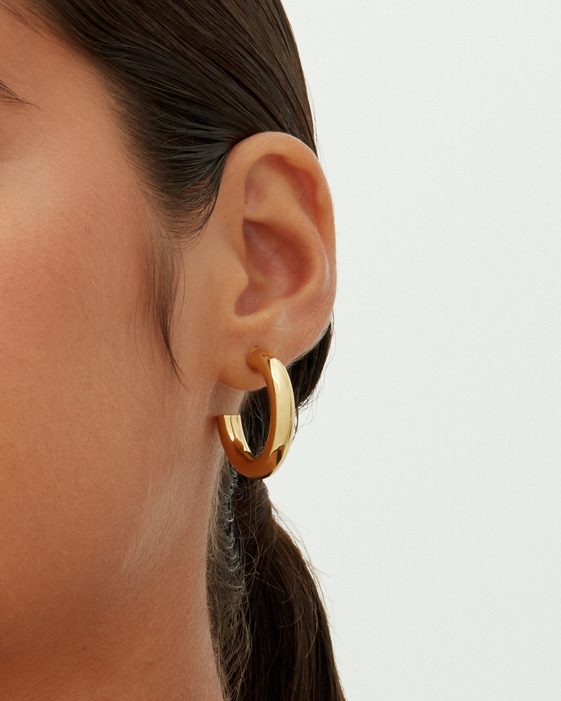 #Variant_Yellow Gold / 30mm