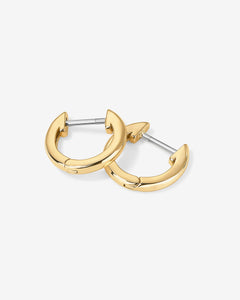 #Variant_Yellow Gold