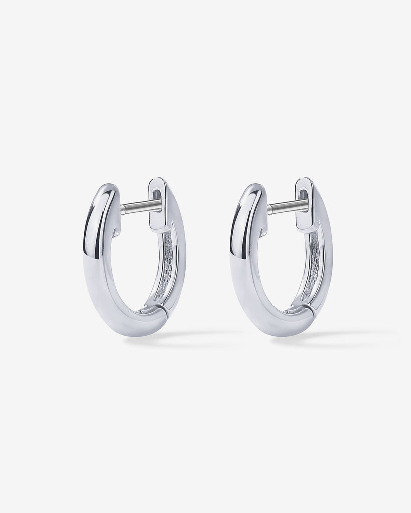 #Variant_White Gold