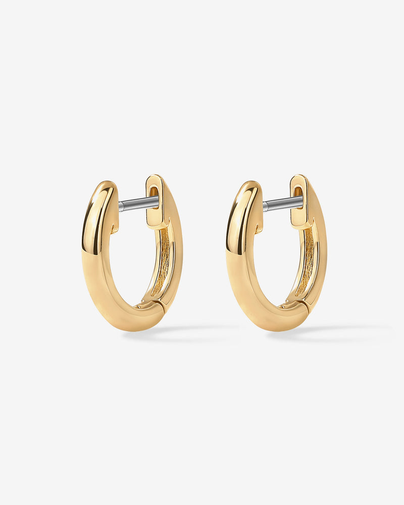 #Variant_Yellow Gold