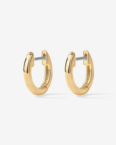 #Variant_Yellow Gold