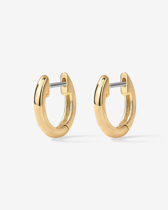 #Variant_Yellow Gold
