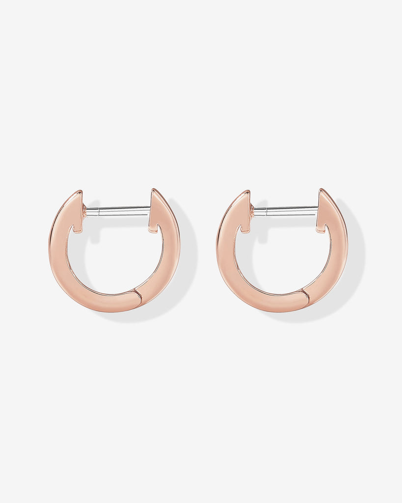 #Variant_Rose Gold