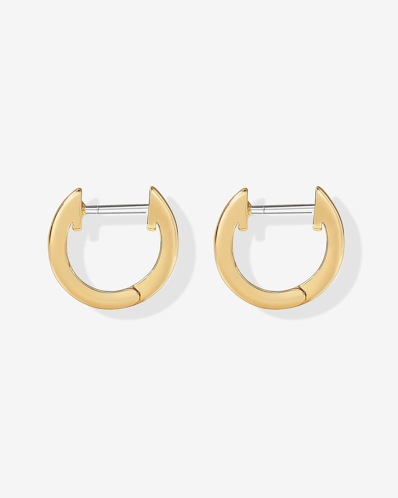 #Variant_Yellow Gold