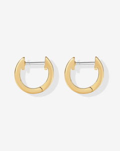 #Variant_Yellow Gold
