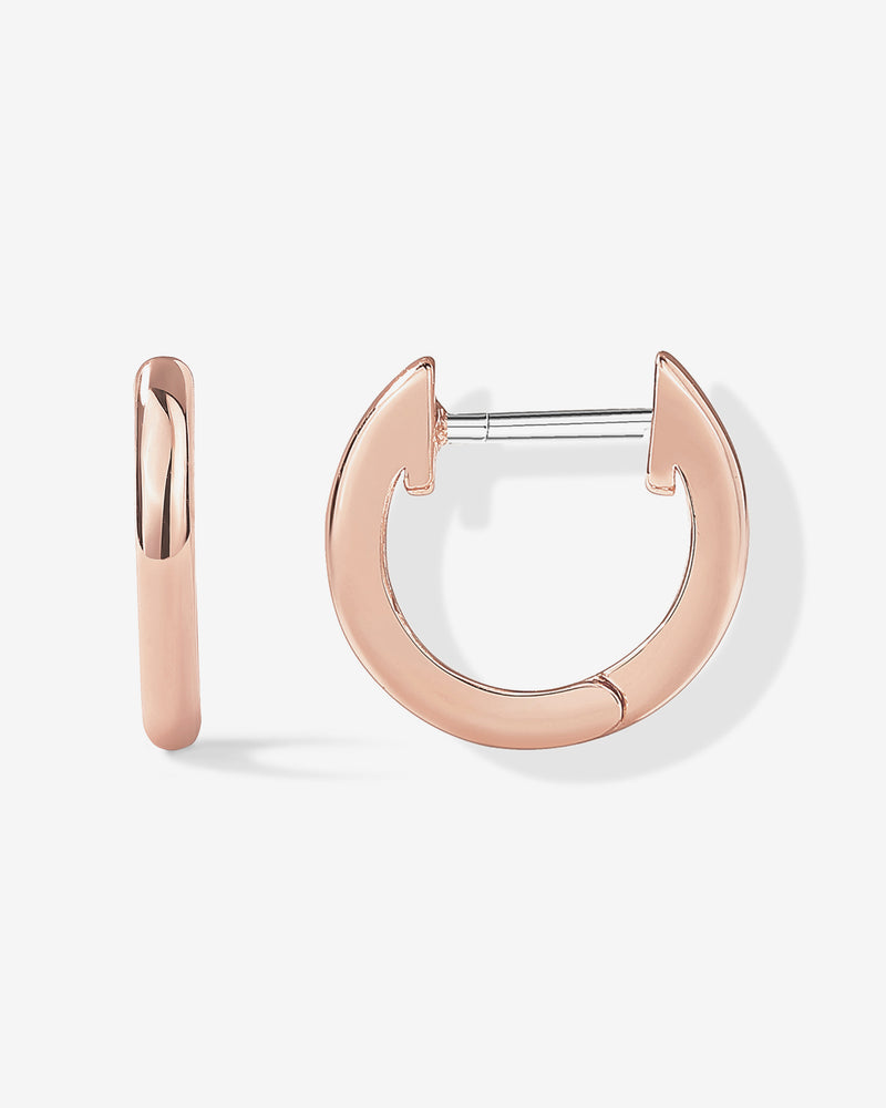 #Variant_Rose Gold